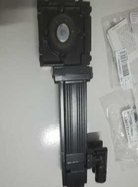 SEW伺服电机WA10/TCMP40M/BK/KY/AKO适用