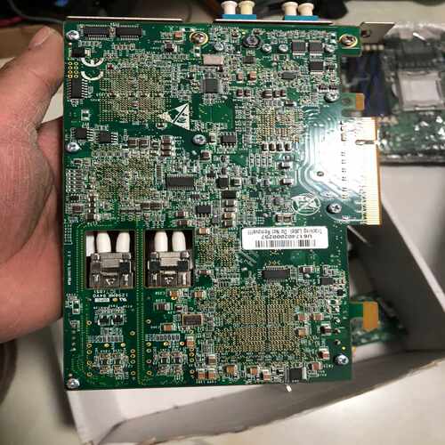 riverbed410-00302-02REV:2.1询价