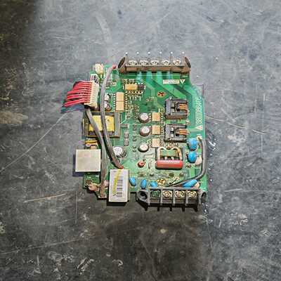 MKS 625D-30518 BARATRON CAPACI~议价
