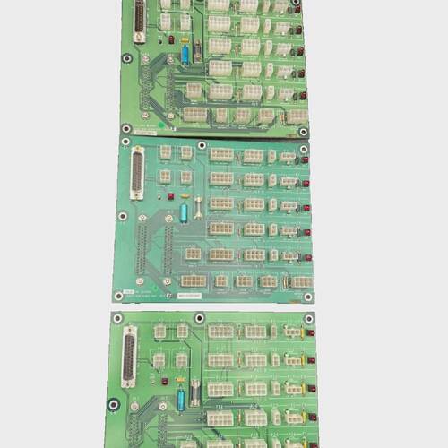 CSI DE LA RUE CASH SYSTEMS 6080300002 6080299002 x1pc