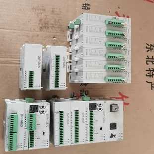 星慕电子 12sa2 台达 dvp 08s 中达dvpen01