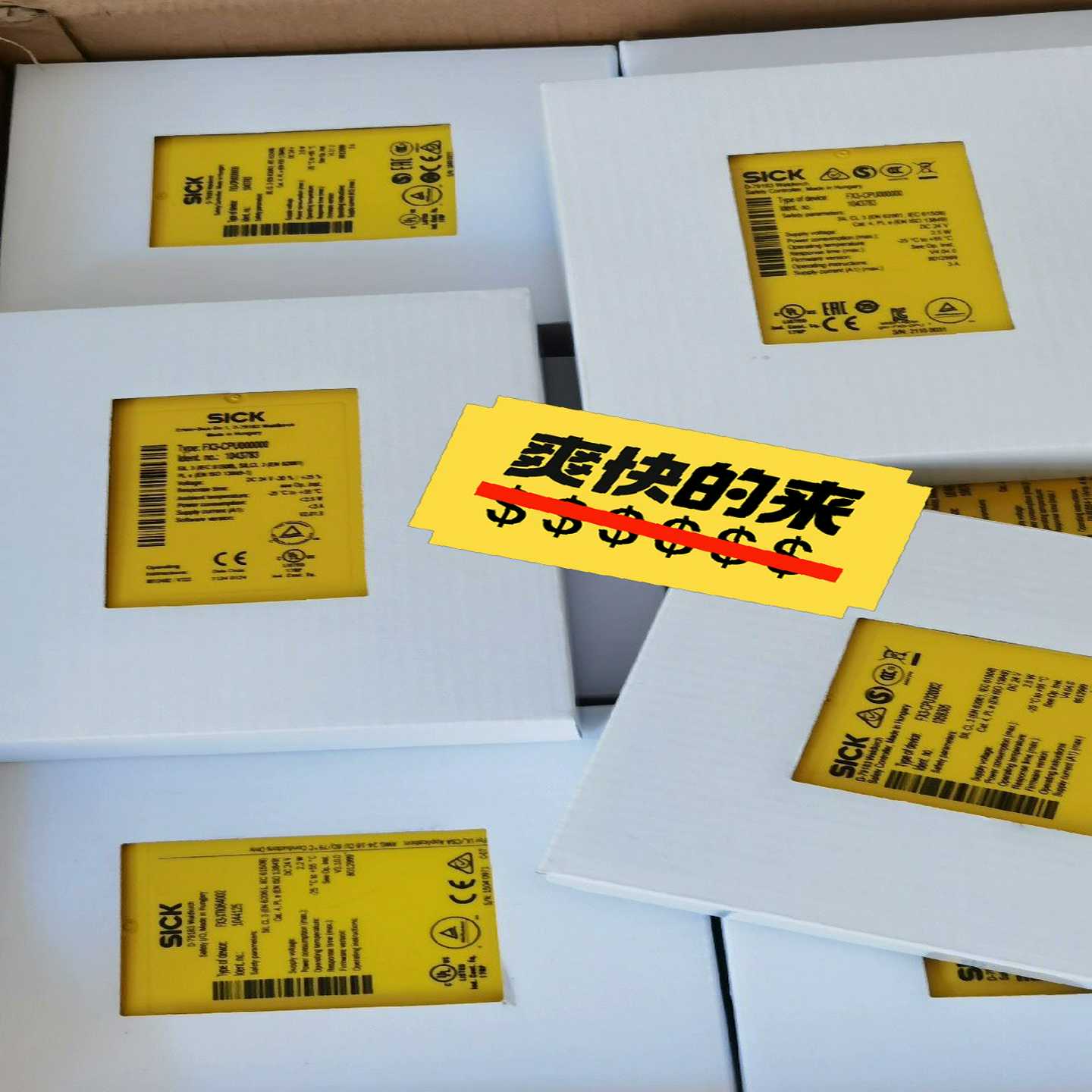 UE43-3MF2D3货号6024897询价