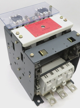 SCHIELEDL245N-22Leistungsschtz2S2?Contactor2NO2NC25