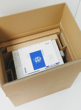 LenzeEZN3B0055H060N00313215211Anbau-Netzfilter-unused/OV