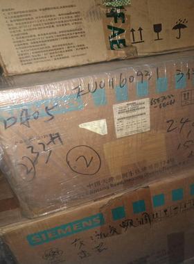 6SE7022－6EC616SE7022－6TC61询价