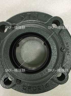 日本恩梯恩C-UCFUC209D1【防尘罩】斯频德【冷却塔】供应