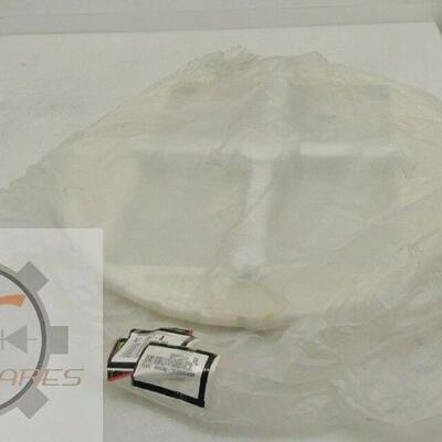 0113231  NOVELLUS PLATE  KAKIZAKI FOSB DOOR ASSEMBLY  NOVELL