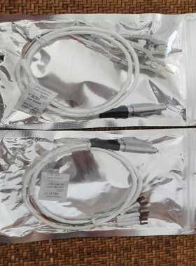 34420A34102A测试线2182A吉时利询价