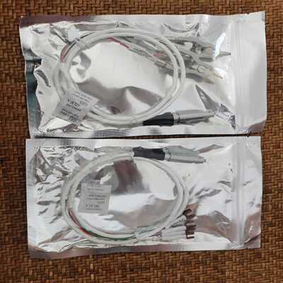 34420A34102A测试线2182A吉时利询价