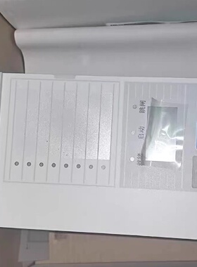 议价ABB微机保护装置 REX521GHHGSH50G