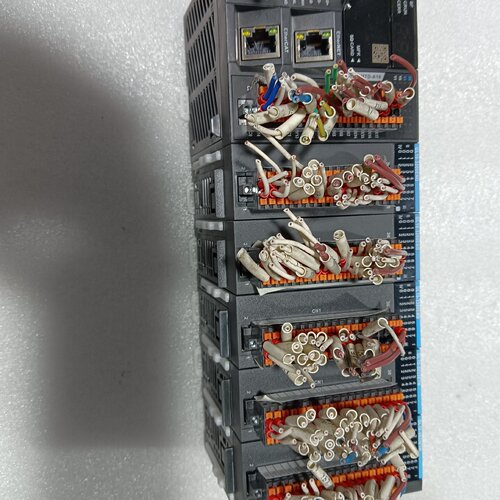 【询价】汇川CPU，h5u-1614MTD-A16.，功能正