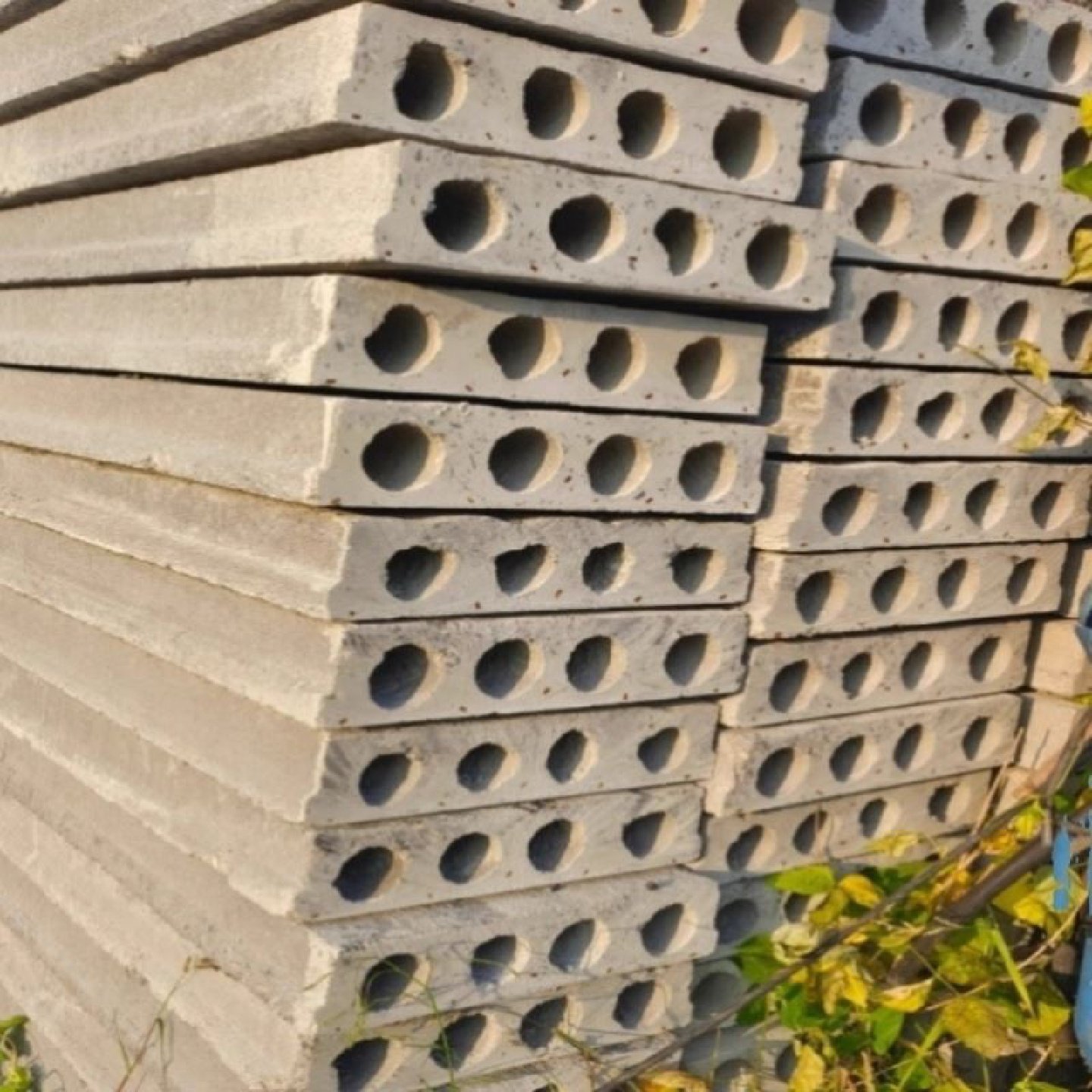 水泥混凝土铺路U槽电缆槽模具排水沟水槽单槽塑料地砖预制块模板,基础建材,基础材料,淘宝优惠券,粉丝福利购,淘宝优惠卷