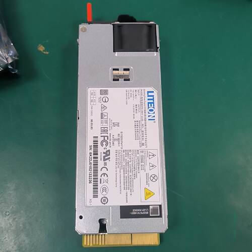 【询价】LITEON 开关电源 PS-2801-22JD 800W电