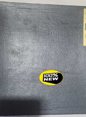 科浮德科孚德029.374.089/02--议价商品