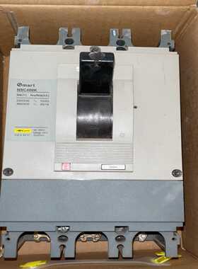 询价NSC400K400ANSC400K断路器成色实