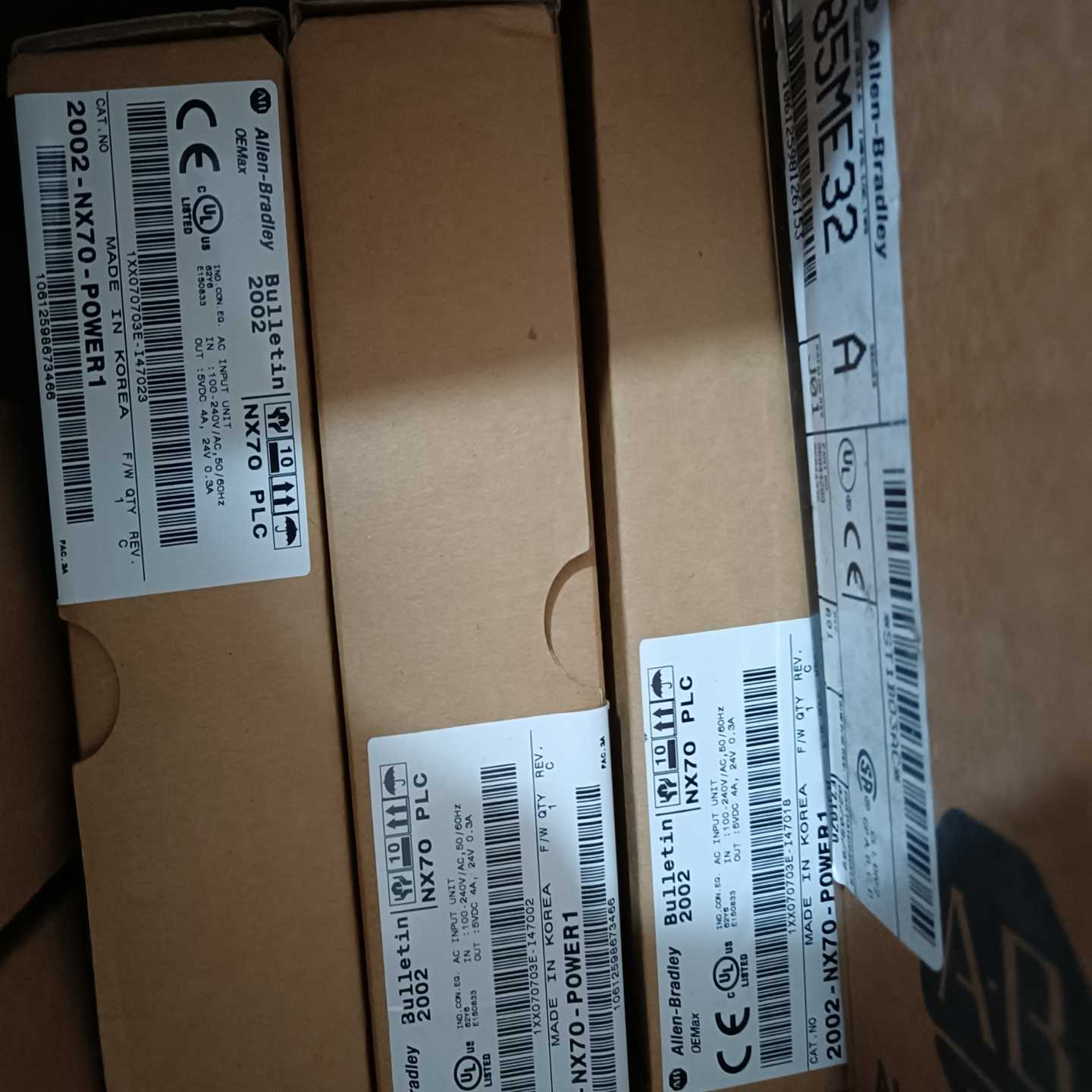 ABNX70-POWER1，喜欢的来询价