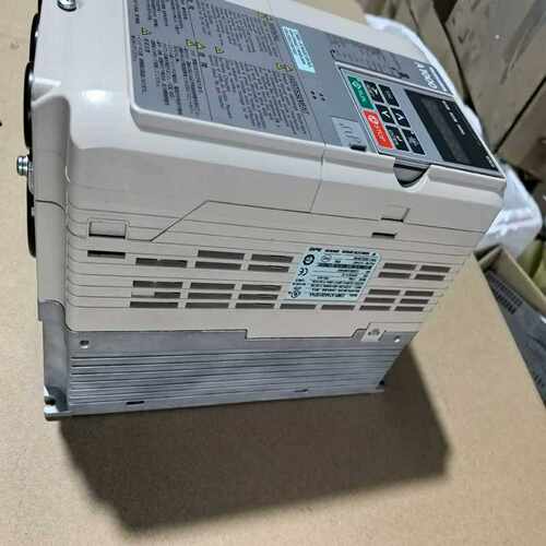 三菱A800变频器，FR一A840一00126一2一60R2[浩蓉商户]