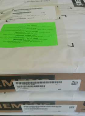 询价~6SL3040-1GA01-1AA0保内