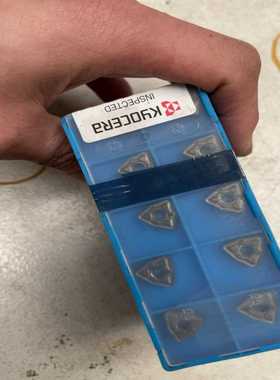 (重工机械)全新未拆封M060412-M