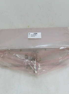 ASMLNNB4022.666.40502CTFWGASConditioningASSYSEM-G-34