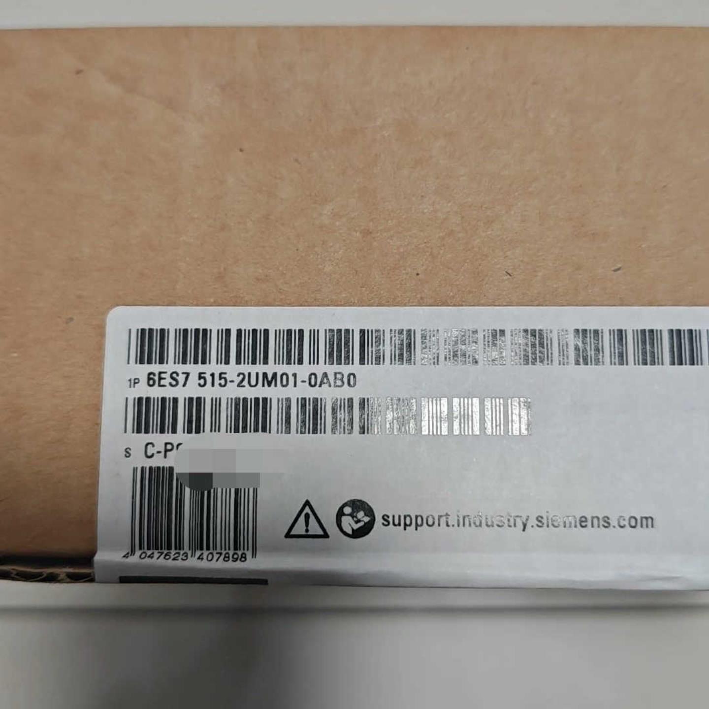 6ES7515-2UM01-0AB0#议价