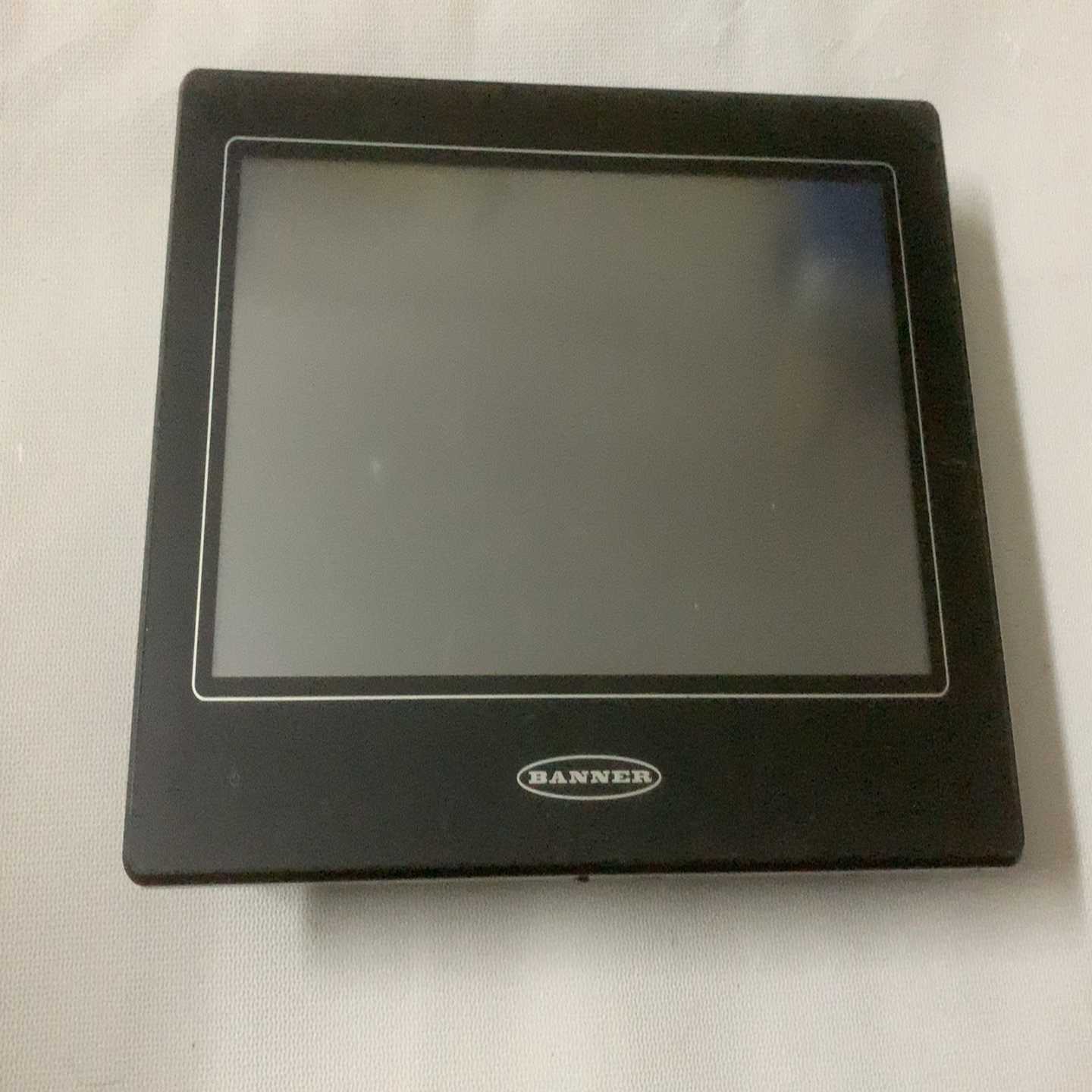 6RA80电源板触发变压器C3055-04询价