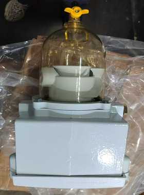 （洋洋设备）德国世柏SEPAR油水分离器SWK2000/40