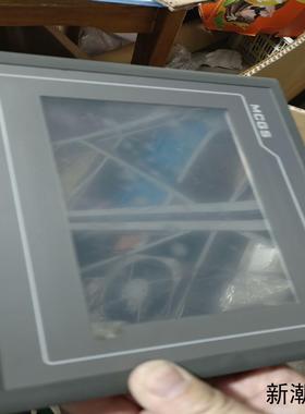 昆仑通态触摸屏TPC7062TDKT议价商品