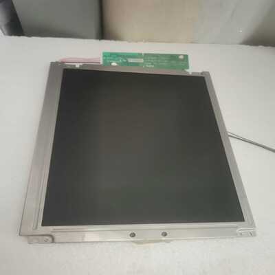 NECNL8060BC26-17-议价