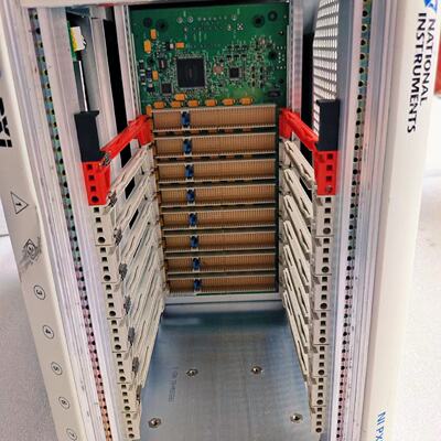 PXI1042QPXIe1062Q单功能正—议价