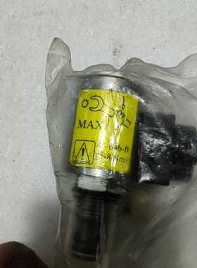 (重工机械)插装阀，0000082，J0200