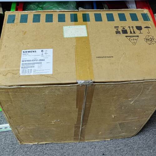 询价6ES7660-0DF31-2BA6    6ES7 660议价
