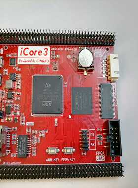 信捷伺服电机MS5S-80STE-CS03230B-21P0询价