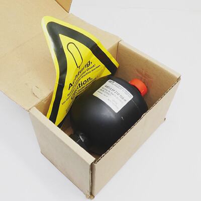 EPE Italiana KH. Eppensteiner AMS 05Y 210 TG0H 05l Membransp