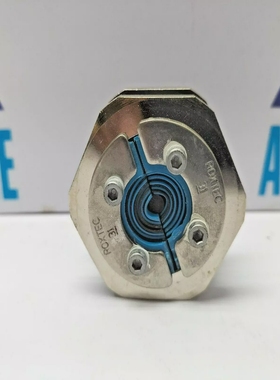 RoxtecCRST31Dichtung201220R