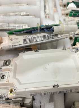 FF600R07ME4_B11FF450R07ME4_B1询价