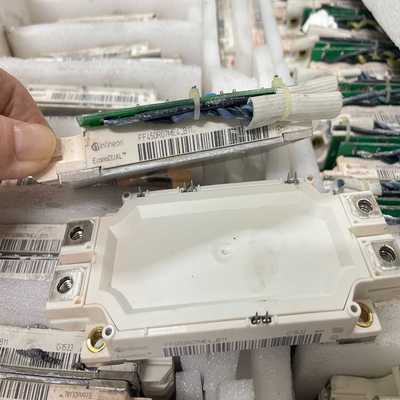 FF600R07ME4_B11FF450R07ME4_B1询价