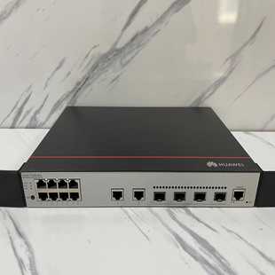 L10T4X 100 10个10 议价S5735I