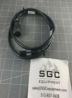 ULTRATECHSTEPPER081297G3cable