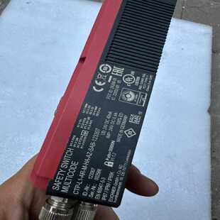 安士能安全门锁CTP SAB 询价