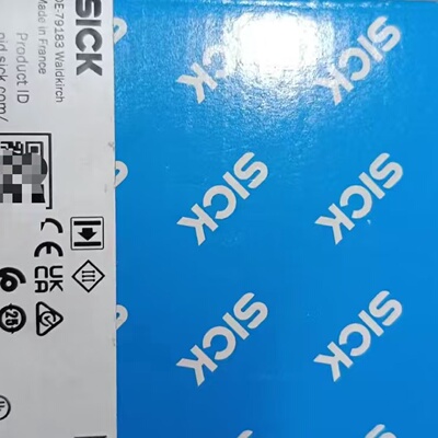 UFN370B413订货号6049678拍前询价