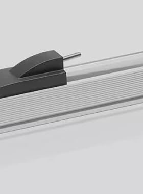 询价-实价德国novotechk位移传感器电子尺