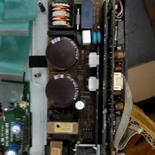 询价-C1PWB656D我VT212F