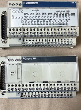 议价Abe7Cpa02. The Function Is Normal  The Quality Is As Sho