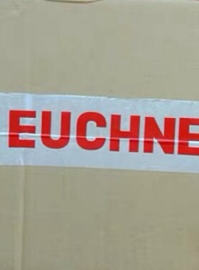 议价Euchner057734安士能安全开关RIEGE