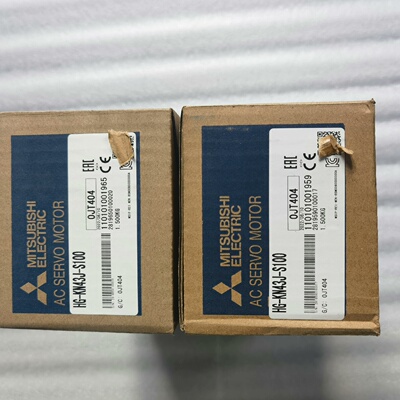 HGKN43JS100三菱电机议价售质保一年拍前询价