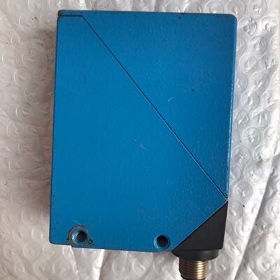 议价Wl242B430 Sike Optoelectrocs Sourced From The Yard Used