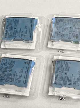 询价艾默生MICROMOTION安全隔离栅