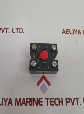 CrydomM5010015VPowerModule1809