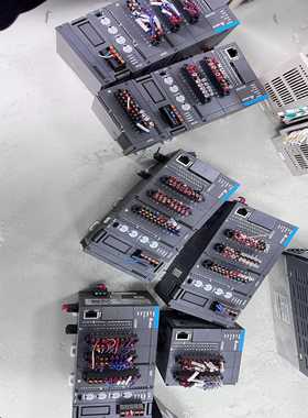 咨询-台达PLCAS228R-A，一个700